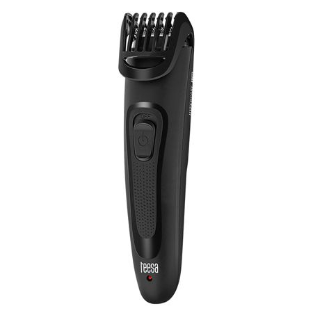 Aparate de ras electrice - CORDLESS BEARD TRIMMER HYPERCARE T200 TEESA