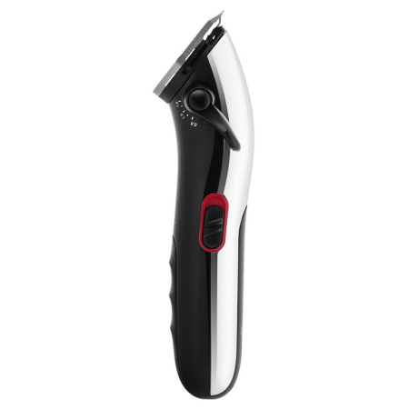 CORDLESS HAIR TRIMMER CUT PRO X900 TEESA [3]