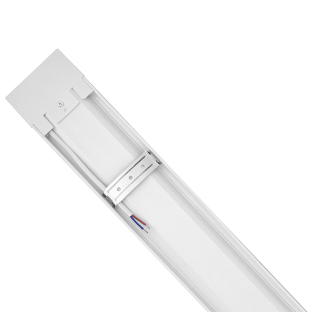 CORP ILUMINAT LED 60CM 4000K 18W 230V REBEL [2]