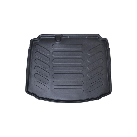 COVOR PROTECTIE PORTBAGAJ UMBRELLA PENTRU AUDI A3 (8P) SPORTBACK 2003-2013 [2]