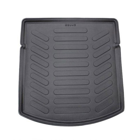 ACCESORII DE INTERIOR - COVOR PROTECTIE PORTBAGAJ UMBRELLA PENTRU AUDI A5 II 2016-