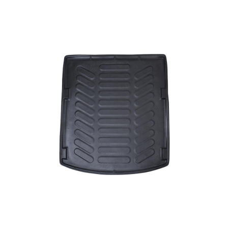COVOR PROTECTIE PORTBAGAJ UMBRELLA PENTRU AUDI A6 C7 (4G) 2011-2018 [1]