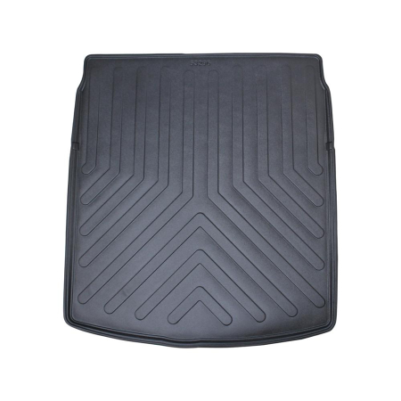 ACCESORII DE INTERIOR - COVOR PROTECTIE PORTBAGAJ UMBRELLA PENTRU AUDI A6 C8 (4K) 2018-