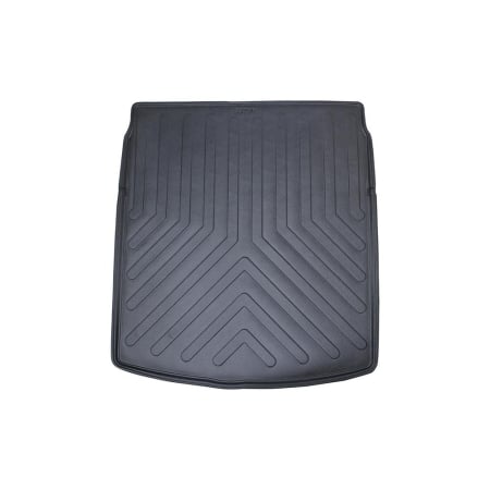 COVOR PROTECTIE PORTBAGAJ UMBRELLA PENTRU AUDI A6 C8 (4K) 2018- [1]