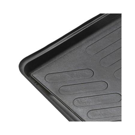 COVOR PROTECTIE PORTBAGAJ UMBRELLA PENTRU AUDI A6 C8 (4K) 2018- [4]