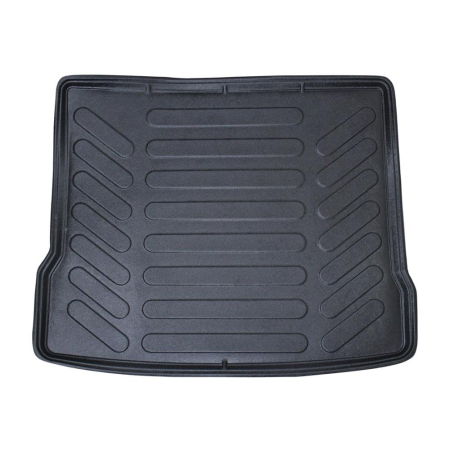 ACCESORII DE INTERIOR - COVOR PROTECTIE PORTBAGAJ UMBRELLA PENTRU AUDI Q3 I (8U) 2011-2018