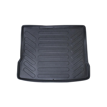COVOR PROTECTIE PORTBAGAJ UMBRELLA PENTRU AUDI Q3 I (8U) 2011-2018 [2]