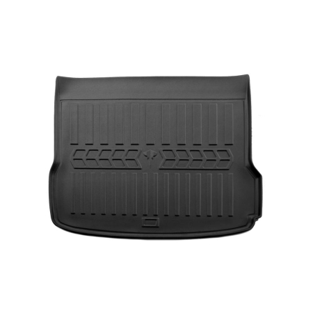 COVOR PROTECTIE PORTBAGAJ UMBRELLA PENTRU AUDI Q5 (8R) (2008-2016) [1]