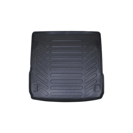 COVOR PROTECTIE PORTBAGAJ UMBRELLA PENTRU AUDI Q7 I (4L) 2005-2015 [1]