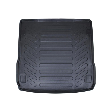 ACCESORII DE INTERIOR - COVOR PROTECTIE PORTBAGAJ UMBRELLA PENTRU AUDI Q7 I (4L) 2005-2015