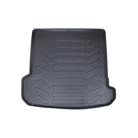 COVOR PROTECTIE PORTBAGAJ UMBRELLA PENTRU AUDI Q7 II (4M) 2015- [2]