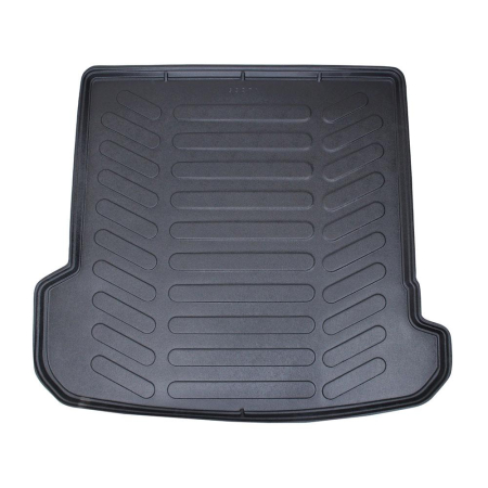 ACCESORII DE INTERIOR - COVOR PROTECTIE PORTBAGAJ UMBRELLA PENTRU AUDI Q7 II (4M) 2015-