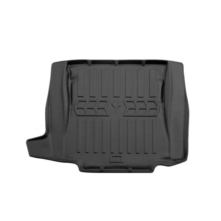 COVOR PROTECTIE PORTBAGAJ UMBRELLA PENTRU BMW 1 (E87) (2004-2011) [1]
