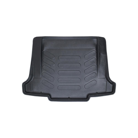 COVOR PROTECTIE PORTBAGAJ UMBRELLA PENTRU BMW 1 E87 2005-2010 [1]