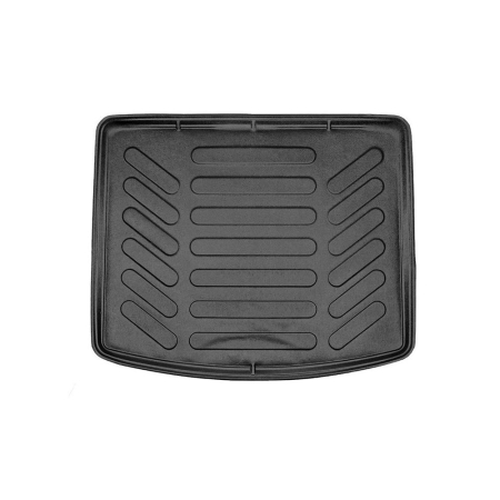 COVOR PROTECTIE PORTBAGAJ UMBRELLA PENTRU BMW 2 F45 ACTIVE TOURER 2014-2019 [2]