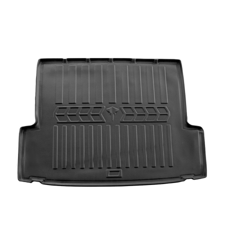 ACCESORII DE INTERIOR - COVOR PROTECTIE PORTBAGAJ UMBRELLA PENTRU BMW 3 (F31) COMBI (2011-2019)