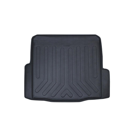 COVOR PROTECTIE PORTBAGAJ UMBRELLA PENTRU BMW 3 G20 2018- [2]