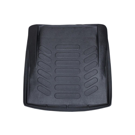 COVOR PROTECTIE PORTBAGAJ UMBRELLA PENTRU BMW 3 V E90 2005-2012 [2]