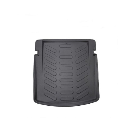 COVOR PROTECTIE PORTBAGAJ UMBRELLA PENTRU BMW 3 VI F30 2011-2018 [1]