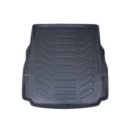 COVOR PROTECTIE PORTBAGAJ UMBRELLA PENTRU BMW 5 IV E39 1995-2003 [2]