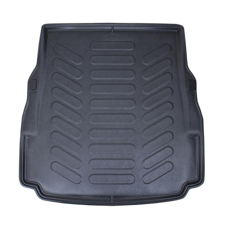 COVOR PROTECTIE PORTBAGAJ UMBRELLA PENTRU BMW 5 IV E39 1995-2003 [1]