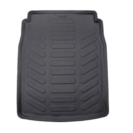 Accesorii auto - COVOR PROTECTIE PORTBAGAJ UMBRELLA PENTRU BMW 5 VI F10 2010-2017