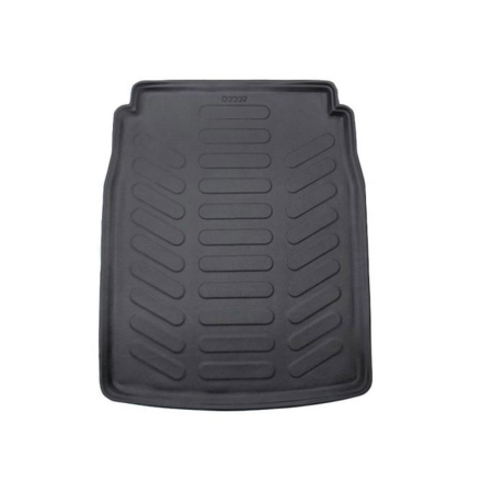 COVOR PROTECTIE PORTBAGAJ UMBRELLA PENTRU BMW 5 VI F10 2010-2017 [2]