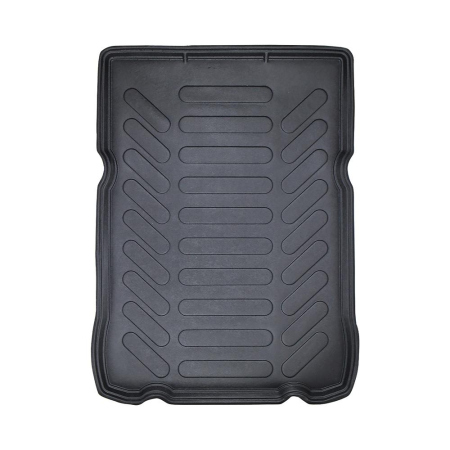 ACCESORII DE INTERIOR - COVOR PROTECTIE PORTBAGAJ UMBRELLA PENTRU BMW 5 VII G30 2017-2023