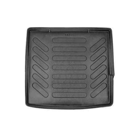 COVOR PROTECTIE PORTBAGAJ UMBRELLA PENTRU BMW X1 E84 2009-2015 [2]