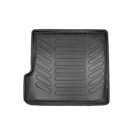 COVOR PROTECTIE PORTBAGAJ UMBRELLA PENTRU BMW X3 E83 2003-2010 [2]