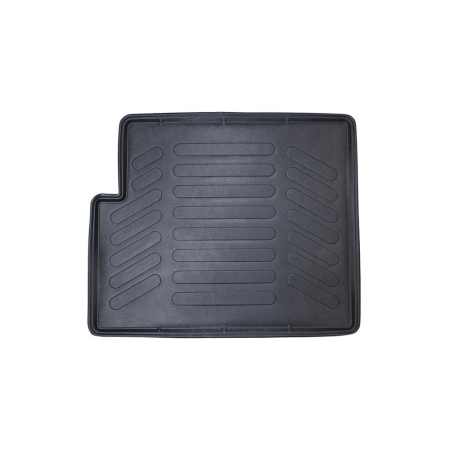 COVOR PROTECTIE PORTBAGAJ UMBRELLA PENTRU BMW X3 F25 2011-2017 [1]