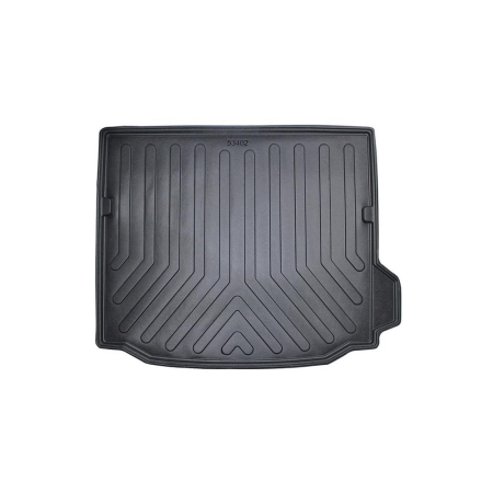 COVOR PROTECTIE PORTBAGAJ UMBRELLA PENTRU BMW X3 G01 2017-2024 [1]