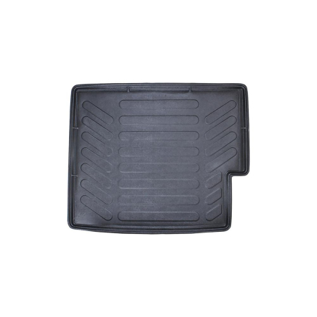 COVOR PROTECTIE PORTBAGAJ UMBRELLA PENTRU BMW X4 F26 2014-2018 [1]