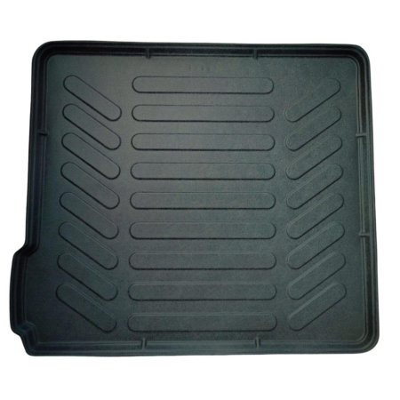 ACCESORII DE INTERIOR - COVOR PROTECTIE PORTBAGAJ UMBRELLA PENTRU BMW X5 E70 2006-2013