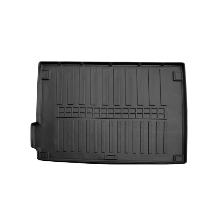 COVOR PROTECTIE PORTBAGAJ UMBRELLA PENTRU BMW X5 (E70) (2006-2013) [1]