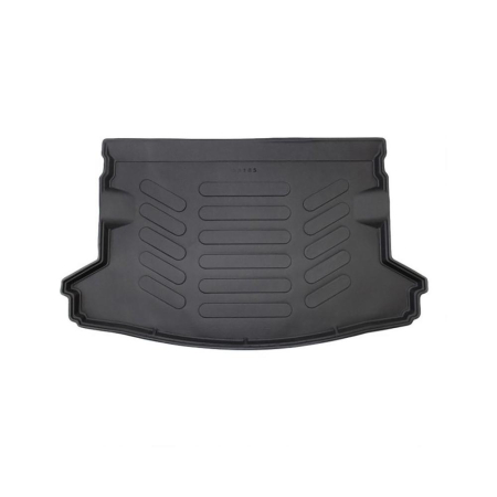 COVOR PROTECTIE PORTBAGAJ UMBRELLA PENTRU BMW X5 F15 2013-2018 [1]