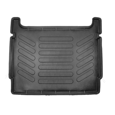 ACCESORII DE INTERIOR - COVOR PROTECTIE PORTBAGAJ UMBRELLA PENTRU CITROEN C4 GRAND PICASSO 7 LOCURI 2006-2013