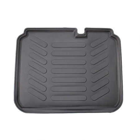 ACCESORII DE INTERIOR - COVOR PROTECTIE PORTBAGAJ UMBRELLA PENTRU CITROEN C4 I 2004-2010