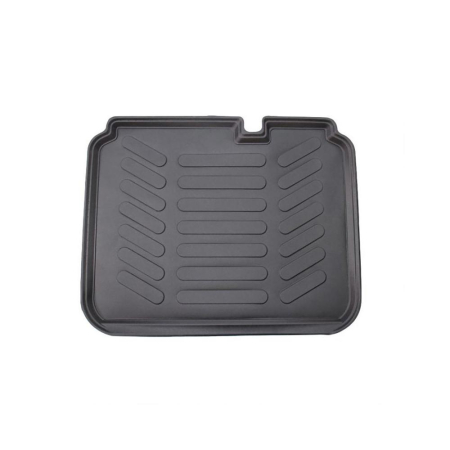COVOR PROTECTIE PORTBAGAJ UMBRELLA PENTRU CITROEN C4 I 2004-2010 [1]