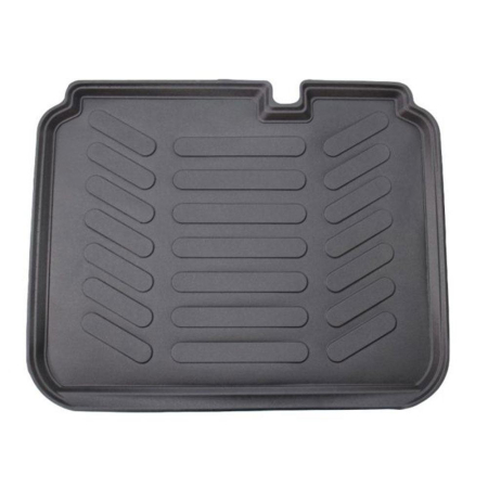 ACCESORII DE INTERIOR - COVOR PROTECTIE PORTBAGAJ UMBRELLA PENTRU CITROEN C4 II 2010-2018