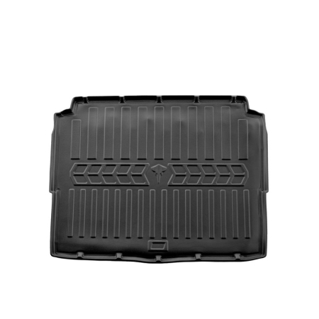 ACCESORII DE INTERIOR - COVOR PROTECTIE PORTBAGAJ UMBRELLA PENTRU CITROEN C5 AIRCROSS CU PODEA JOASA (2018-)