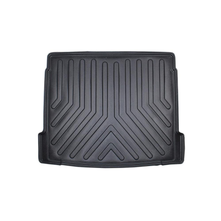COVOR PROTECTIE PORTBAGAJ UMBRELLA PENTRU CITROEN C5 I (DC / DE) 2001-2007 [1]