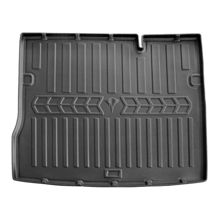 ACCESORII DE INTERIOR - COVOR PROTECTIE PORTBAGAJ UMBRELLA PENTRU DACIA DUSTER 2WD (2014-2018)