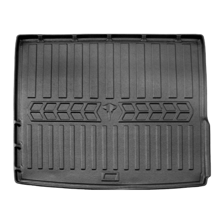 ACCESORII DE INTERIOR - COVOR PROTECTIE PORTBAGAJ UMBRELLA PENTRU DACIA DUSTER 4WD (2010-2014)