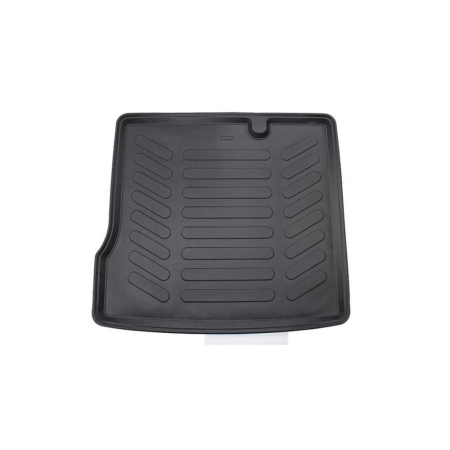 COVOR PROTECTIE PORTBAGAJ UMBRELLA PENTRU DACIA DUSTER 4X2 (HS) 2010-2018 [1]
