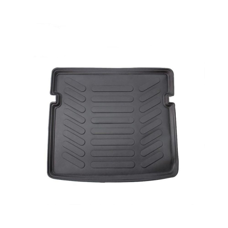 COVOR PROTECTIE PORTBAGAJ UMBRELLA PENTRU DACIA DUSTER 4X4 (HM) 2018-2024 [1]