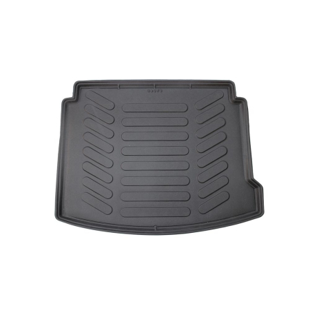 COVOR PROTECTIE PORTBAGAJ UMBRELLA PENTRU DACIA LODGY 2012- [1]