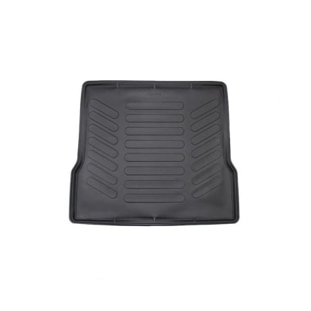 COVOR PROTECTIE PORTBAGAJ UMBRELLA PENTRU DACIA LOGAN I SEDAN 2004-2012 [1]