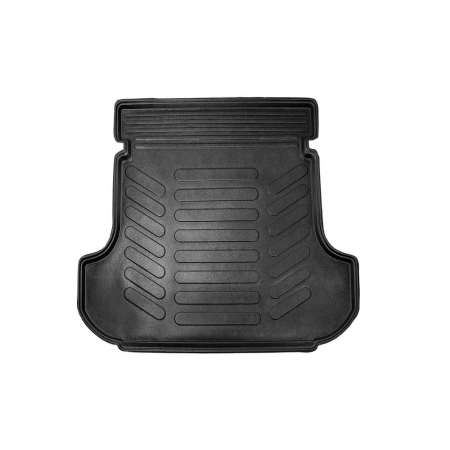 COVOR PROTECTIE PORTBAGAJ UMBRELLA PENTRU DACIA LOGAN II MCV 2012-2021 [1]