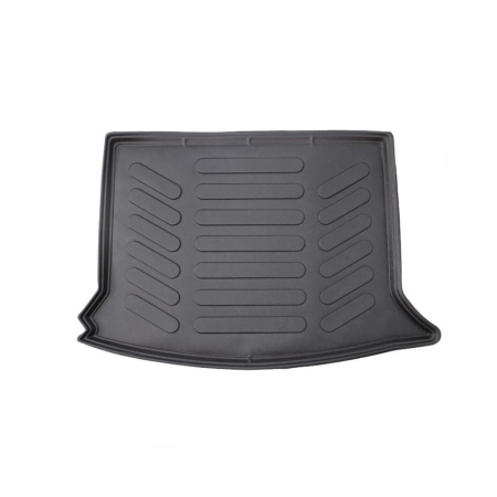 COVOR PROTECTIE PORTBAGAJ UMBRELLA PENTRU DACIA SANDERO II 2012-2020 [1]